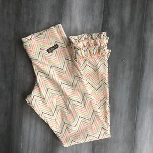 Matilda Jane Legging